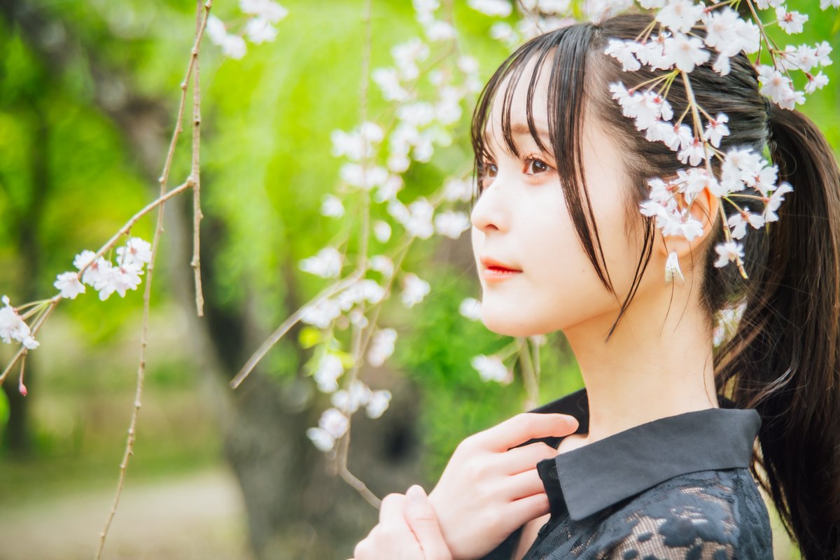 tetsuya_sugiyam's tweet photo. model : 春日久瑠実(くーちゃん。)さん @kuuurumin321
lens : Vivitar Series 1 35-85mm F2.8 VMC AUTO VARIABLE FOCUSING
lighting : #Godox Lux Junior / #MAGMOD MAGSPHERE2
#ポートレート #portrait #オールドレンズ https://t.co/hBWvaVLQJi
