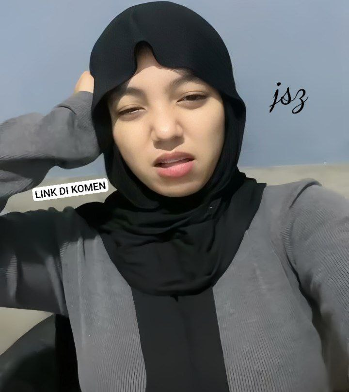 𝓚eira tweet media