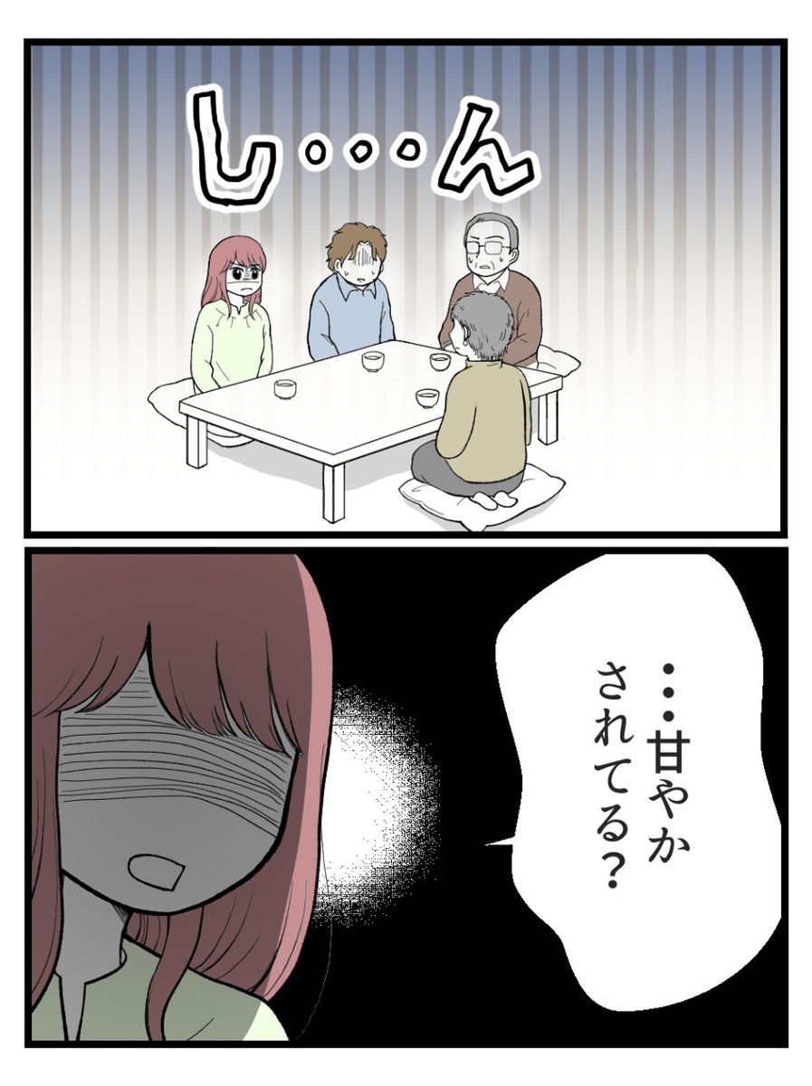 (4/5) 