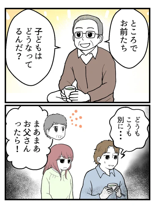 (1/5) 