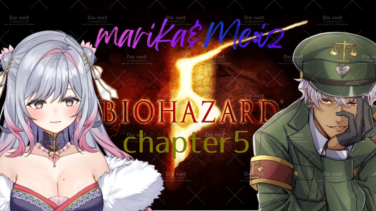 甘山茉莉花🍰🦋Vtuber tweet media