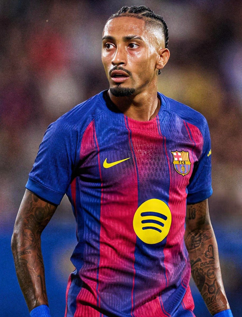 Cor del Barça tweet media