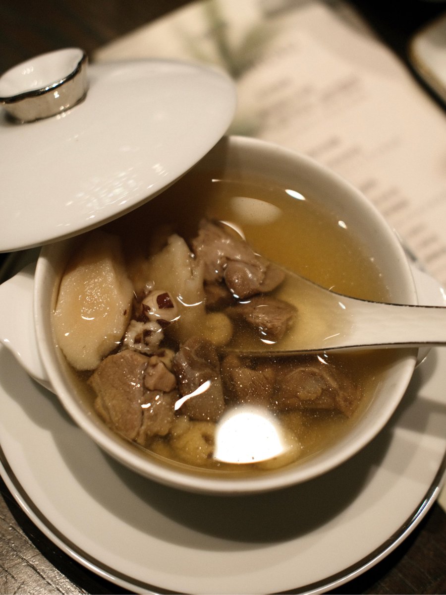 Yah6ya Overlay tweet media