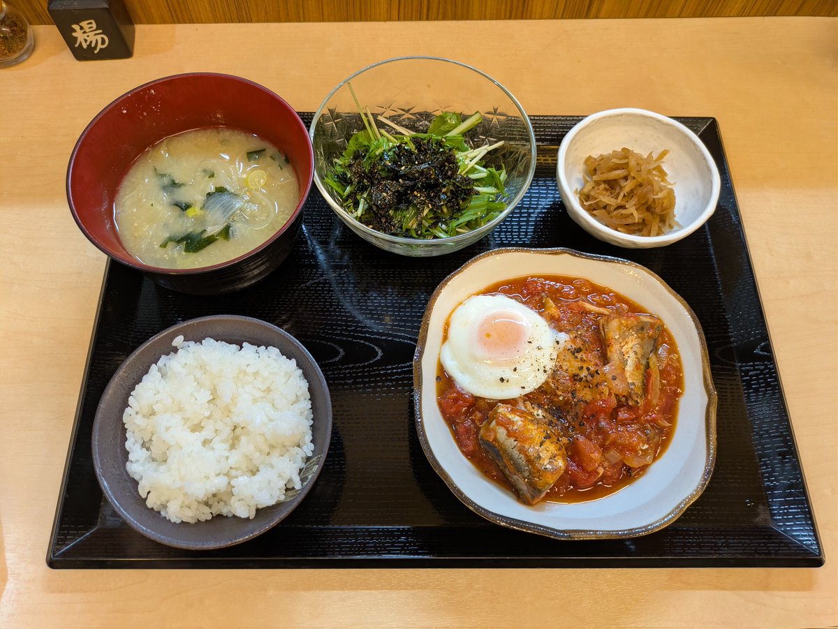 orcchang🔥 tweet media