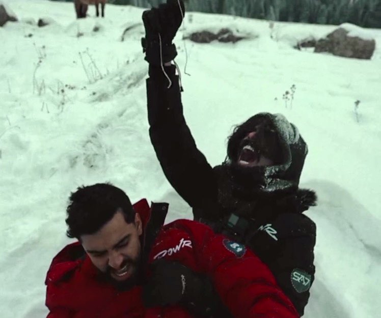 Vmp | Abdulaziz tweet media