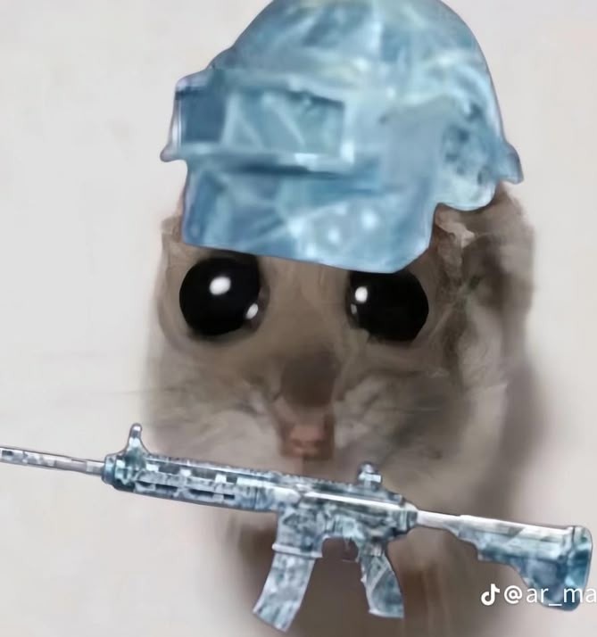 「مــيم💜」 tweet media