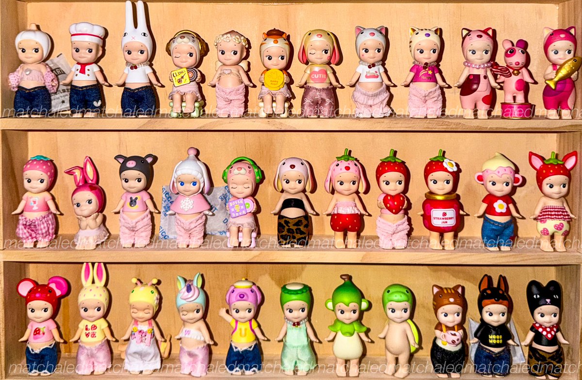 Della ⟢ tweet media