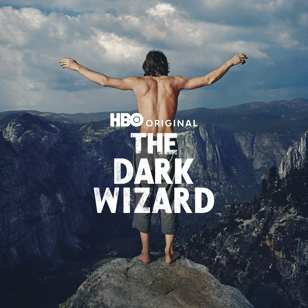 Via lliure RAC1 tweet media