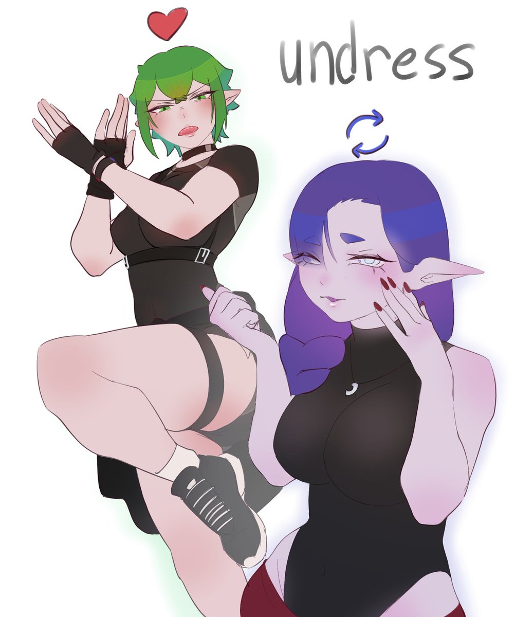 Mimori Shi tweet media