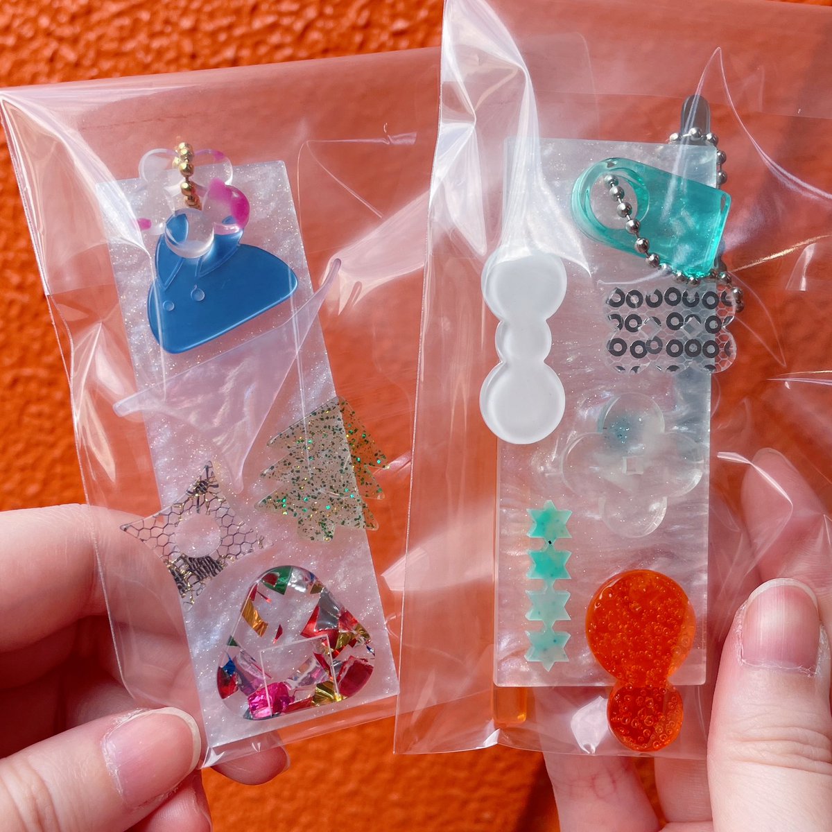 硝煙❤️‍🩹 tweet media