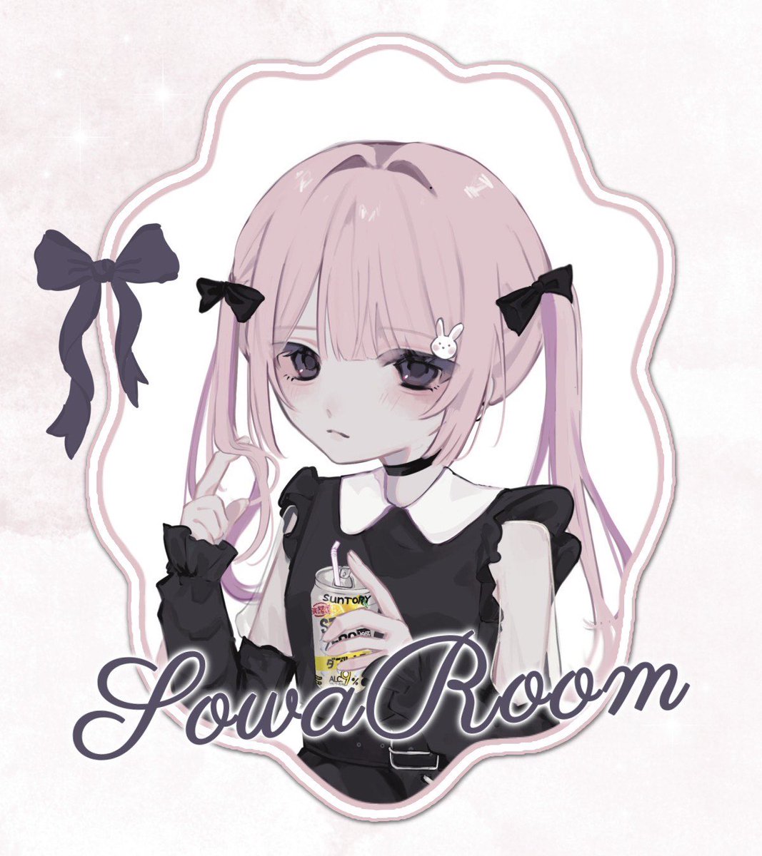 ︎︎🦕〰︎︎❕ tweet media