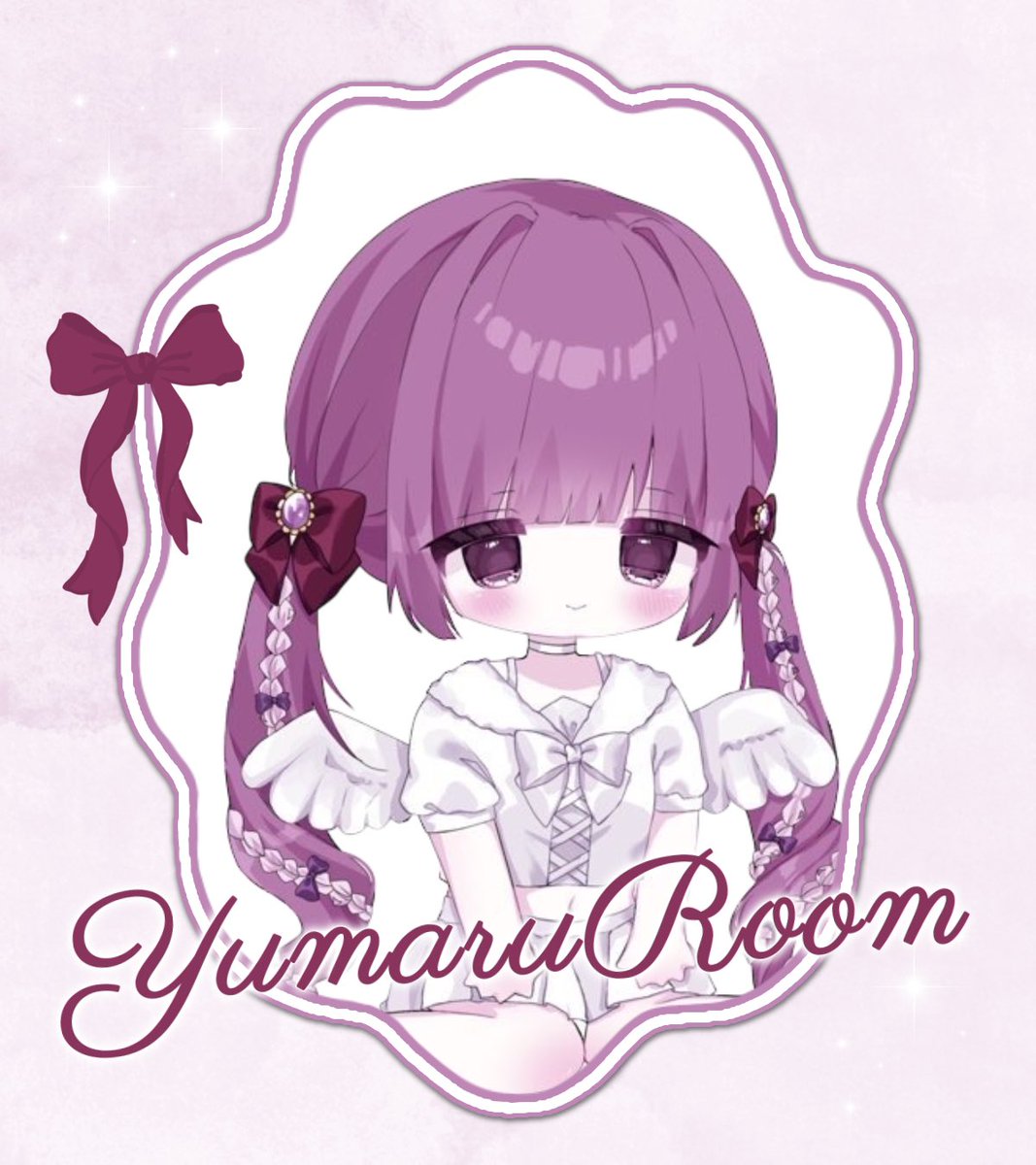 ︎︎🦕〰︎︎❕ tweet media