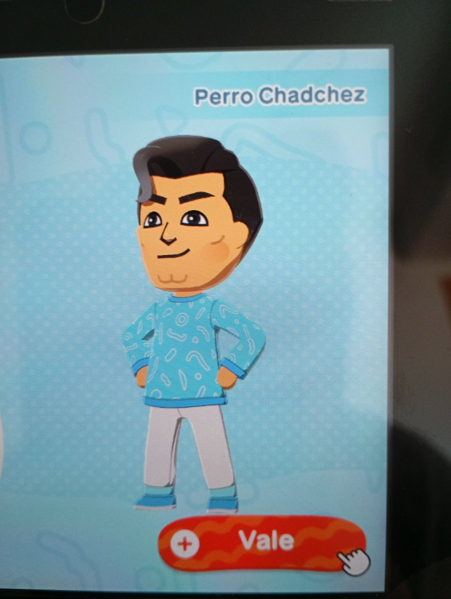 byron love emo tweet media