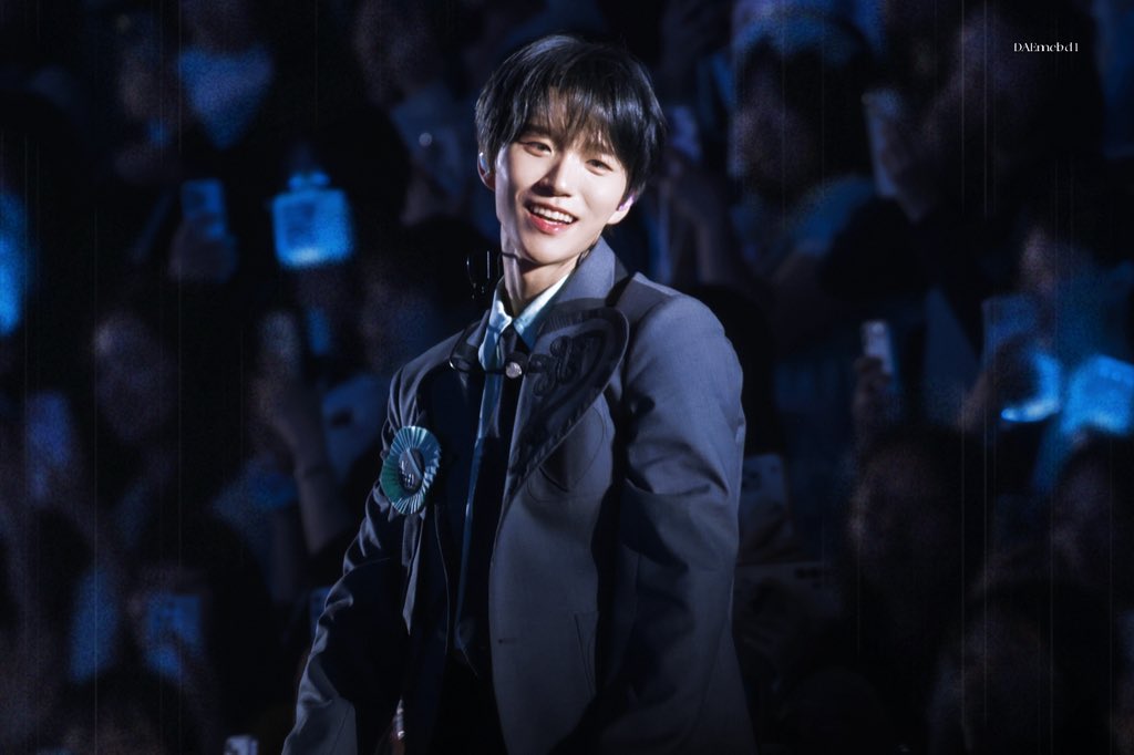 _daemelod1_'s tweet image. 260418

#JAEHEE #재희 #ジェヒ
#NCTWISH #엔시티위시