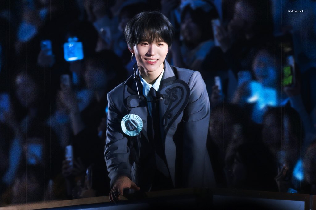 _daemelod1_'s tweet image. 260418

#JAEHEE #재희 #ジェヒ
#NCTWISH #엔시티위시