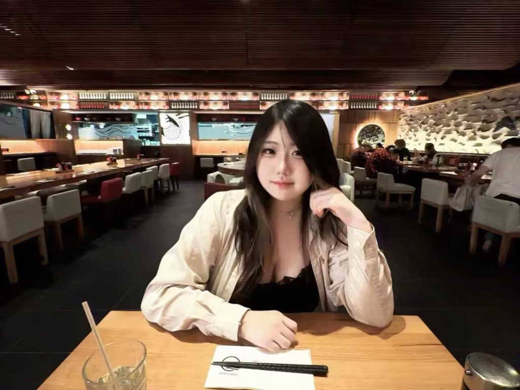 河北投稿 tweet media