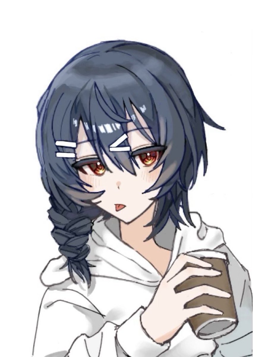 ひせてこ tweet media