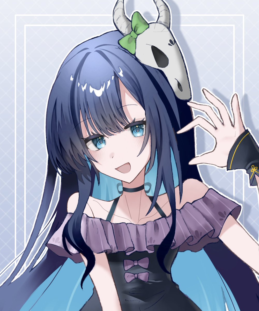 ひせてこ tweet media