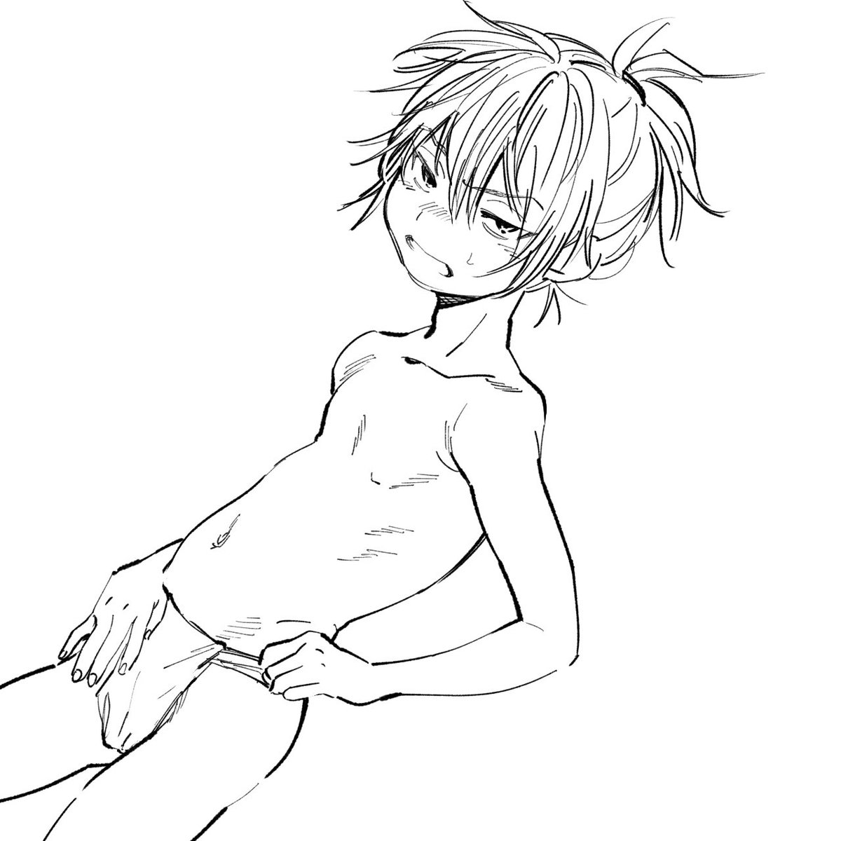 成仏させてくださいよ tweet media