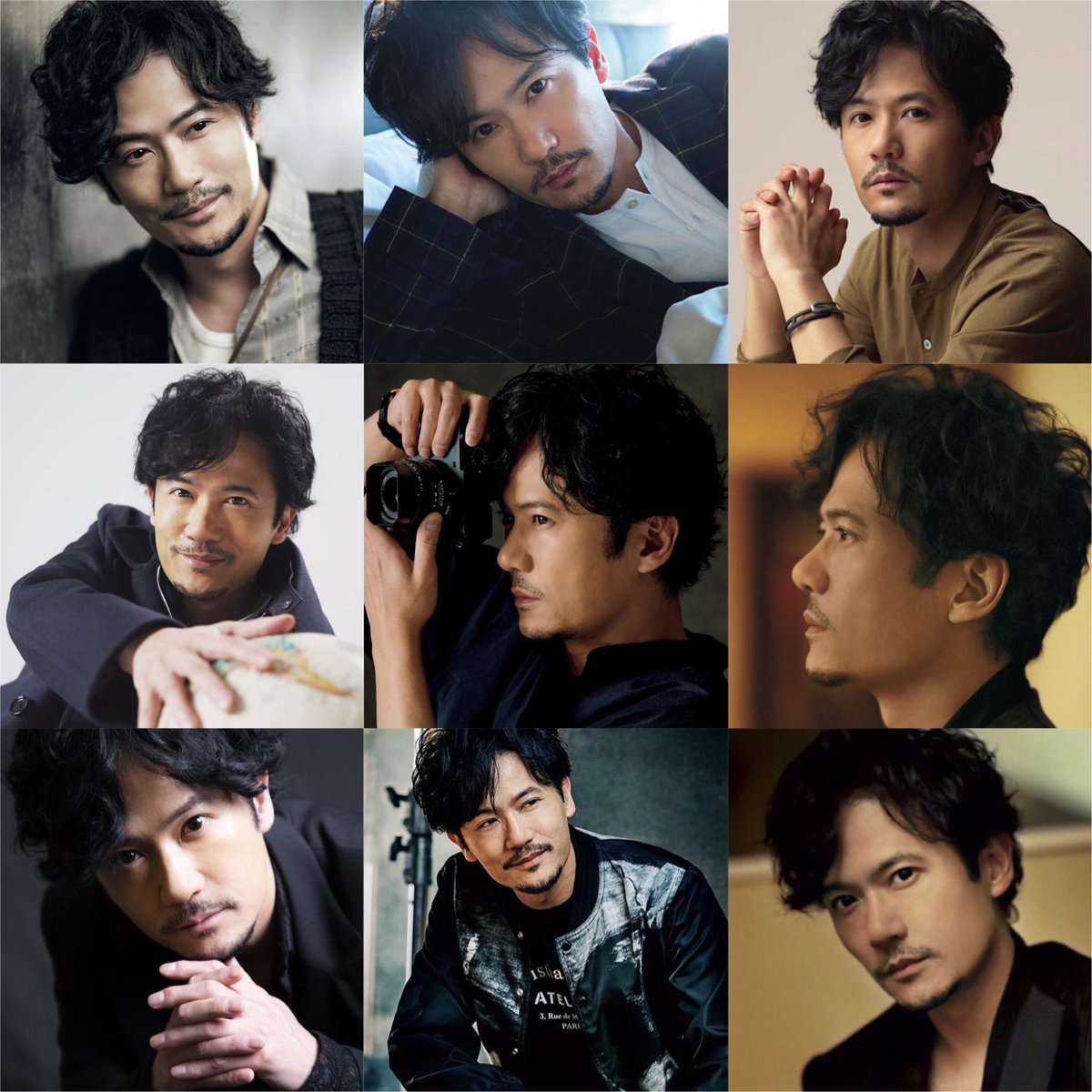 ゴロゴロ56 tweet media