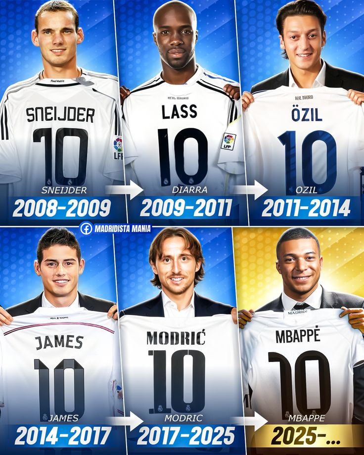 𝕬𝕴𝖅𝕰𝕹 🇸🇳🦅🌊 tweet media