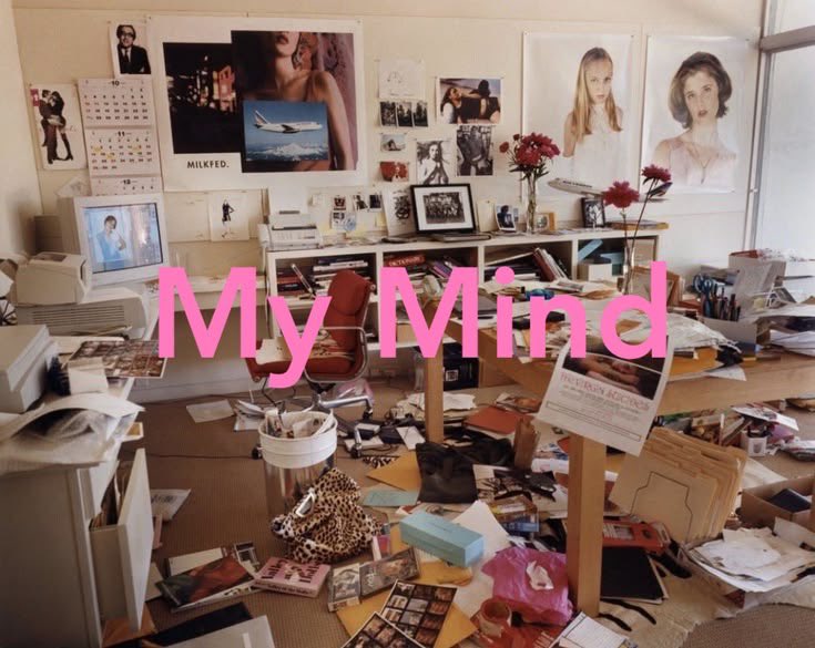 ❁✿❀ (@softgazeclub) on Twitter photo 