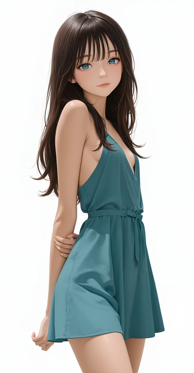 William Wolfe tweet media