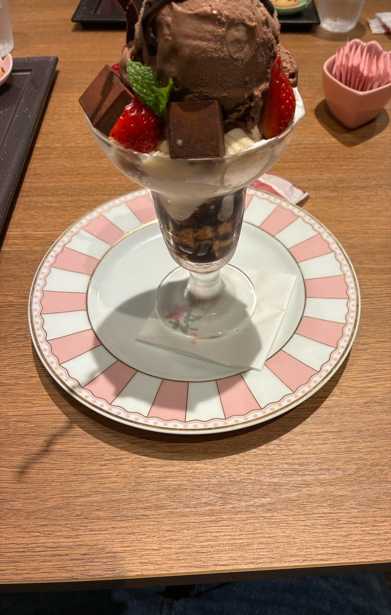 ツルム tweet media