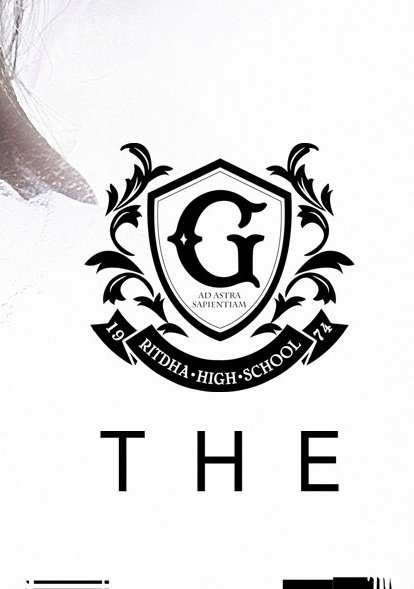 มฝ.หัวใจนฟ. tweet media