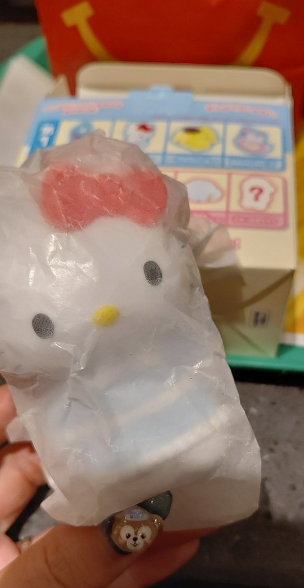 🍓ichi5ꪔ̤̮ꪔ̤̮ tweet media