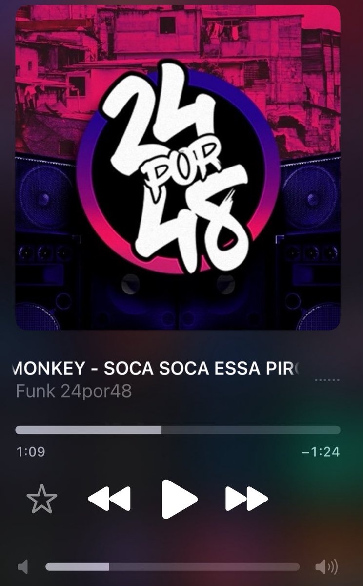 lostxinownmind's tweet image. #fleet :⚡️