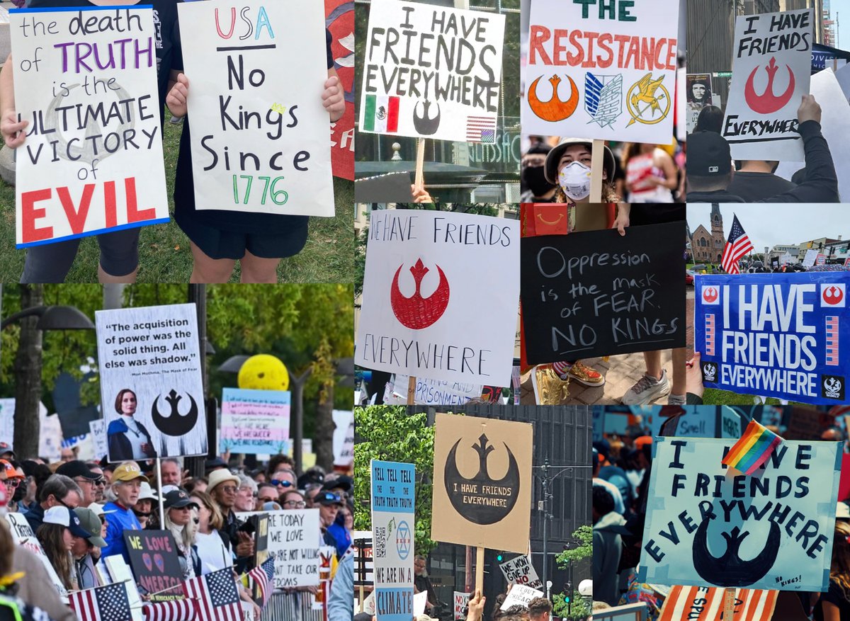 westergaard🏳️‍🌈🏳️‍⚧️❄️🌵 tweet media