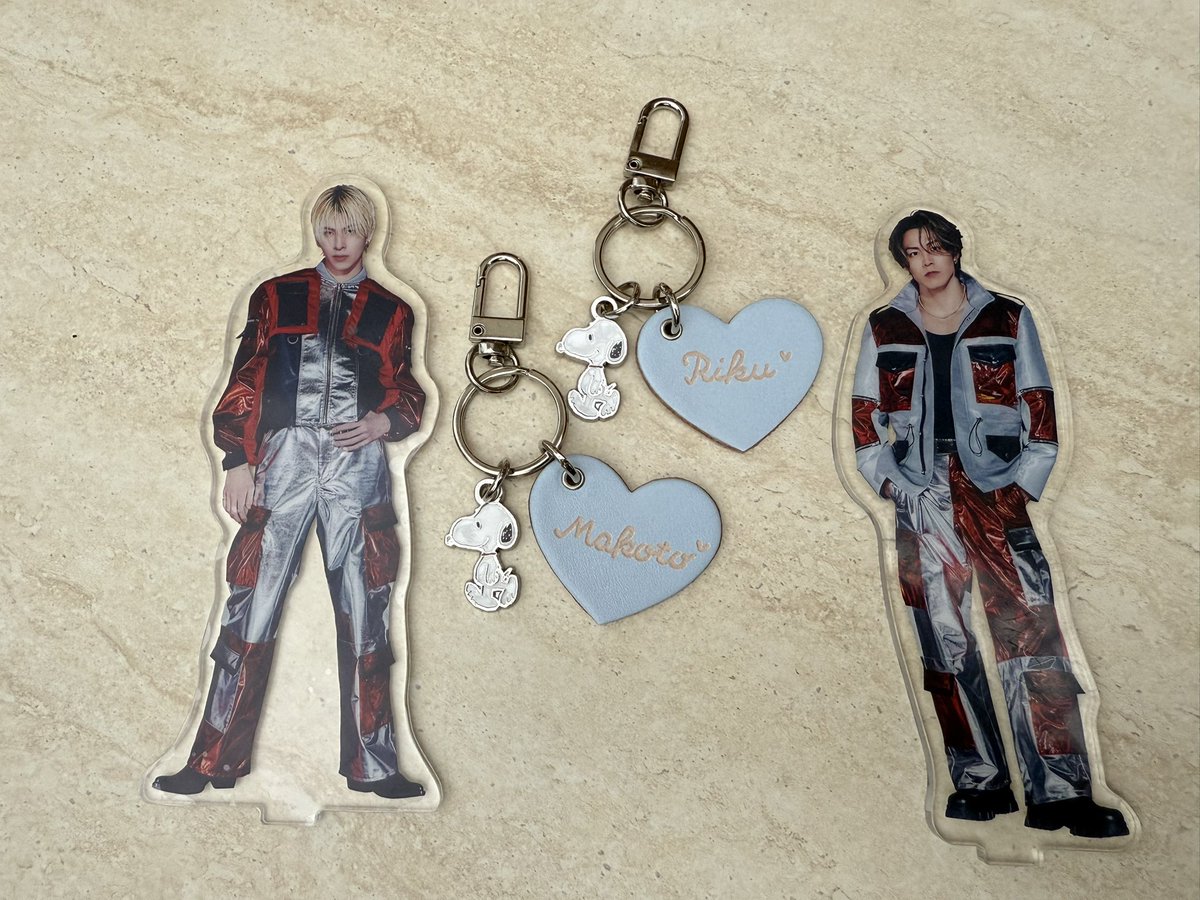 ま な み tweet media