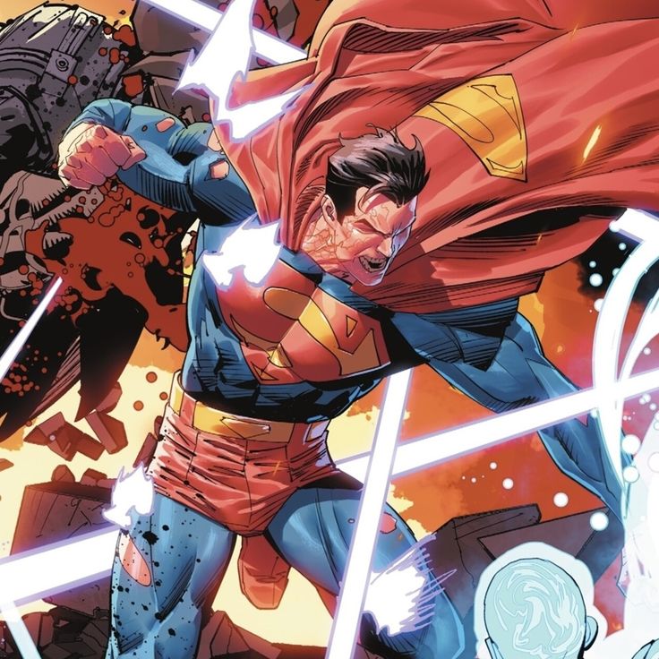 ‎🧜🏿‍♀️ tweet media