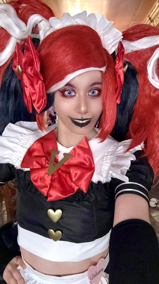 あんかけ☀️ tweet media