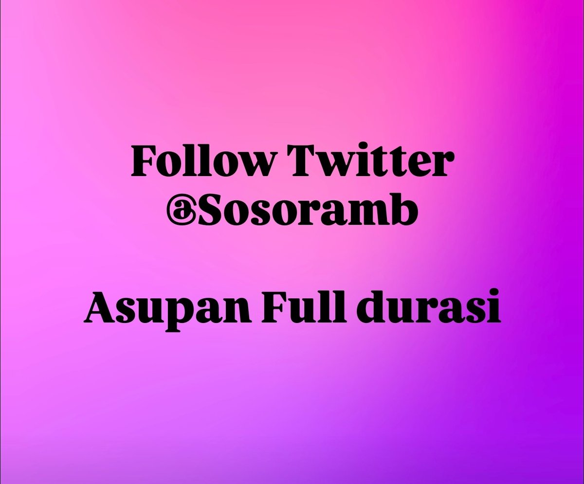 Garda Terdepan tweet media