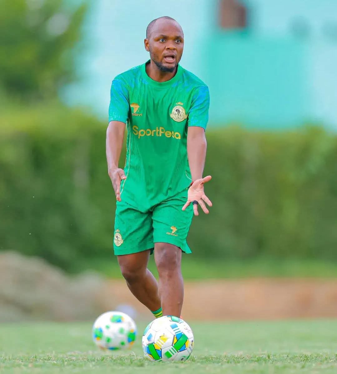 Twarbu Manda tweet media