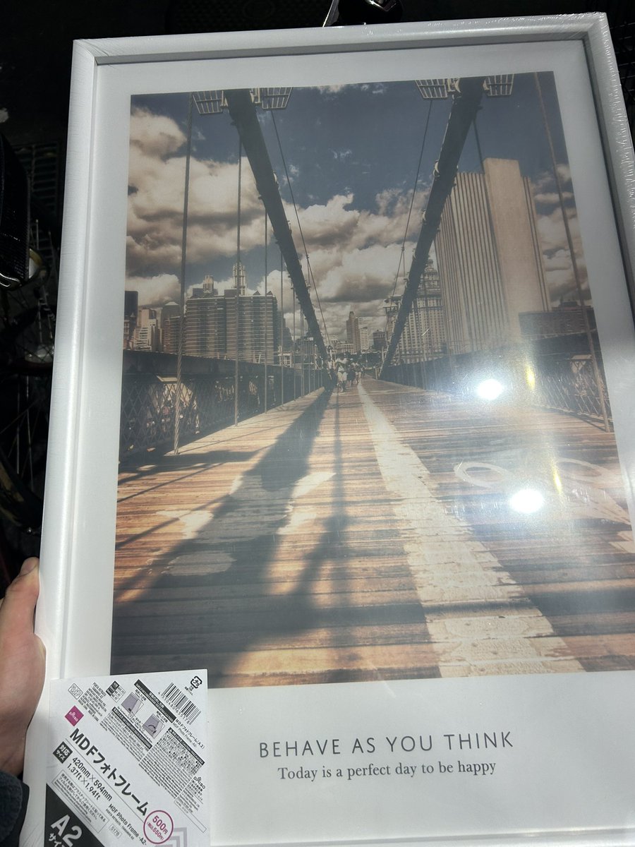 ラッシー@かぐいろヤチ推し！ tweet media