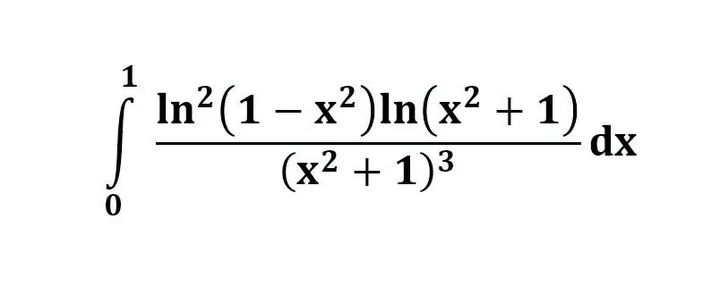 Diarytells's tweet image. Definite integral
#educationalcontent #education #mathematics #integration