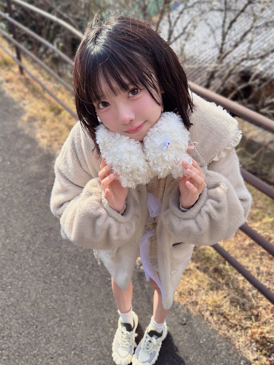 夢咲のどか tweet media