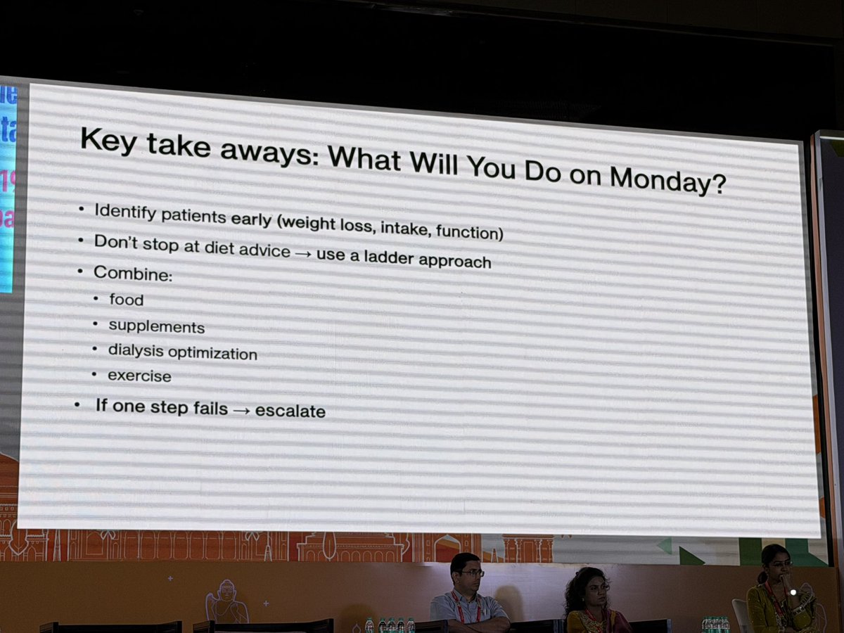 S M Assad tweet media