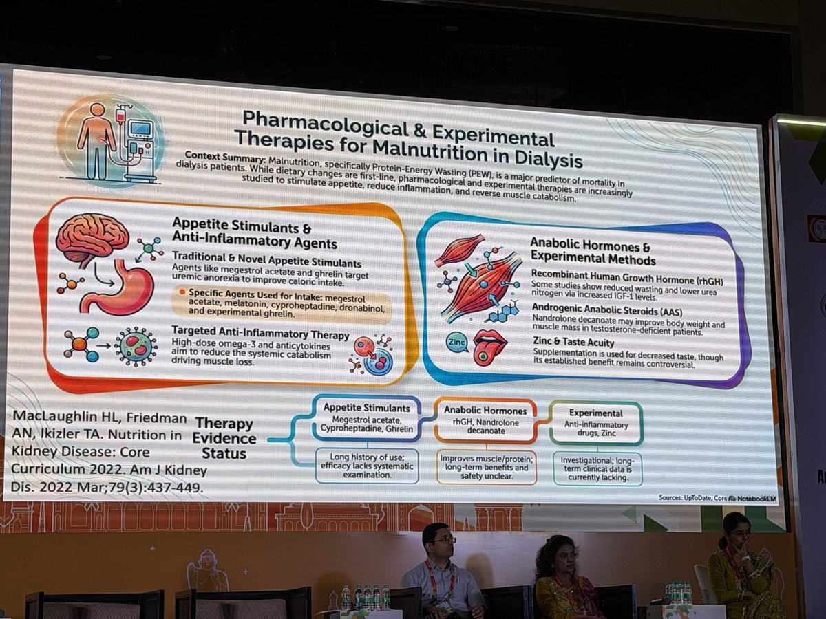 S M Assad tweet media
