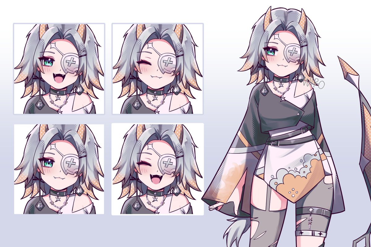 wiro | comms close tweet media