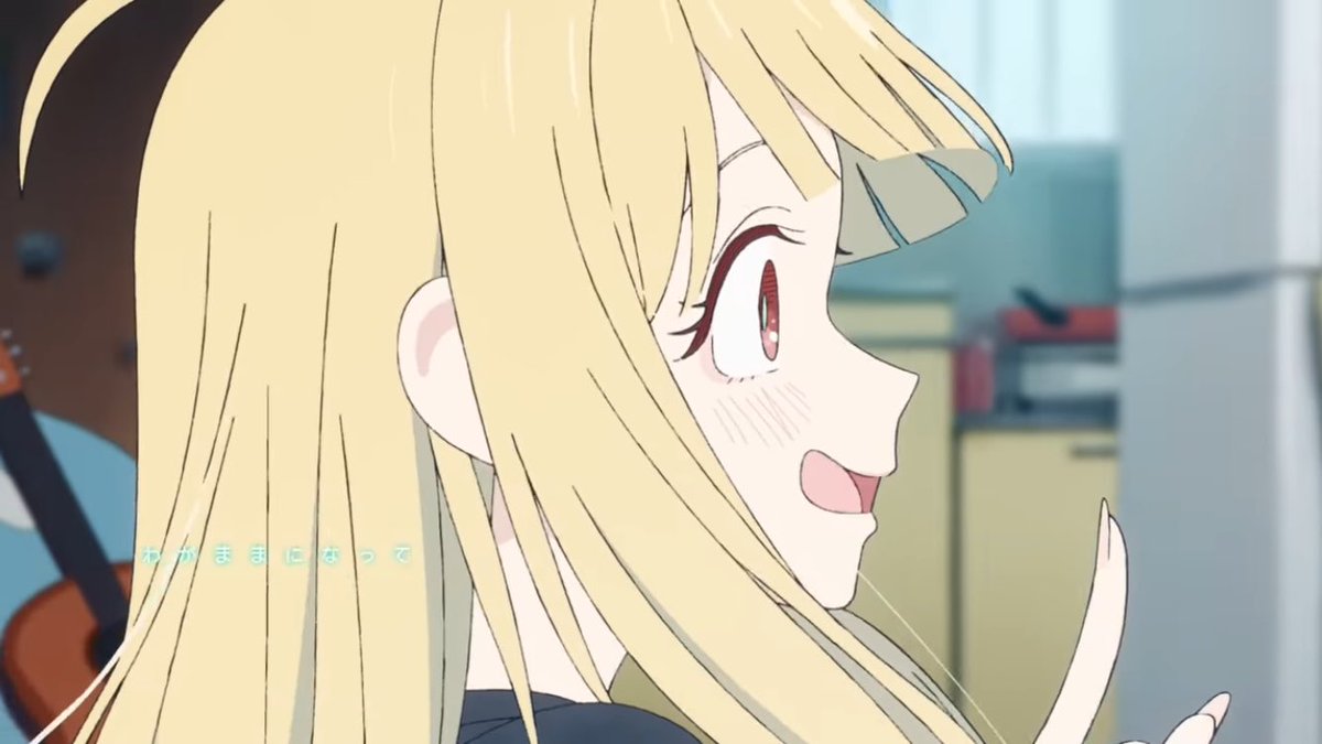 うさちゃん tweet media