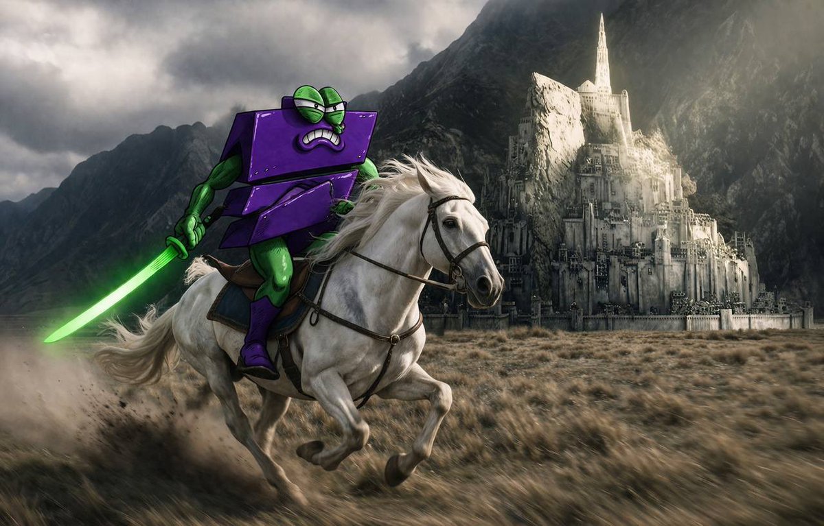 Ope¥emi tweet media