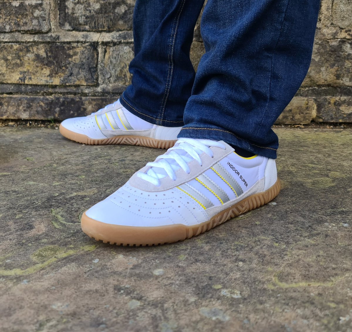 adiFamily tweet media