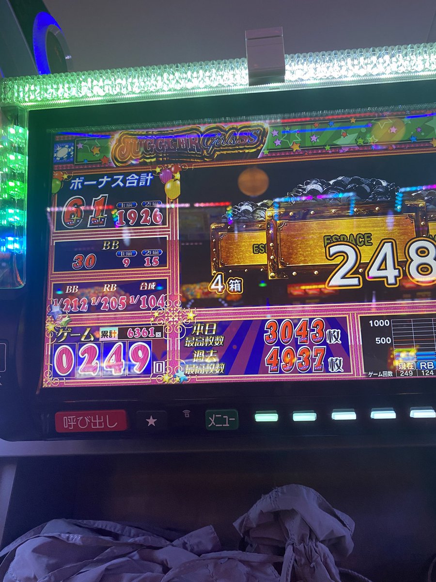 D78Ok's tweet photo. かどおわ、横が出過ぎて萎えてるゆ https://t.co/tOSMd66EPh