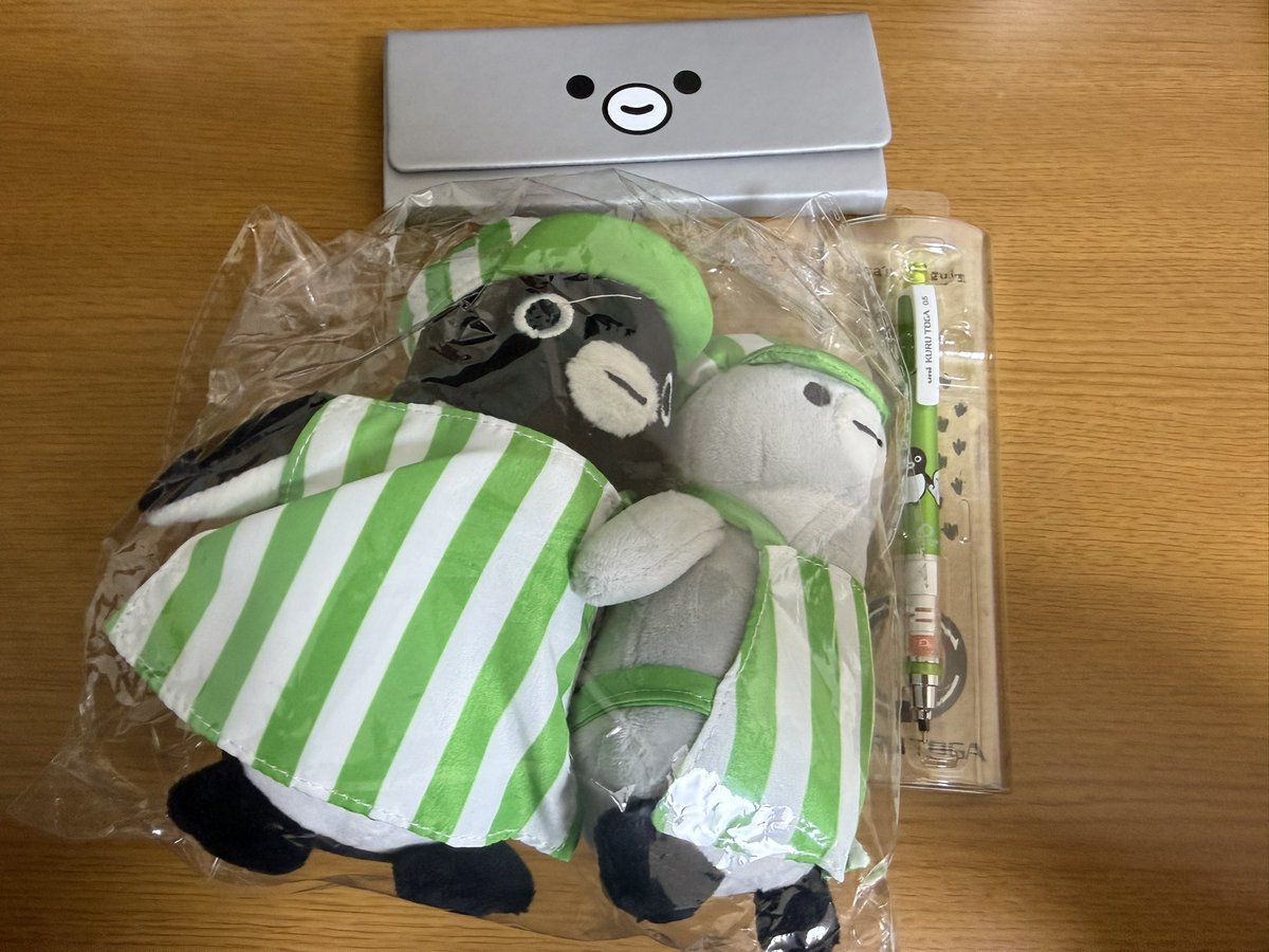 三毛野ニャー子 tweet media