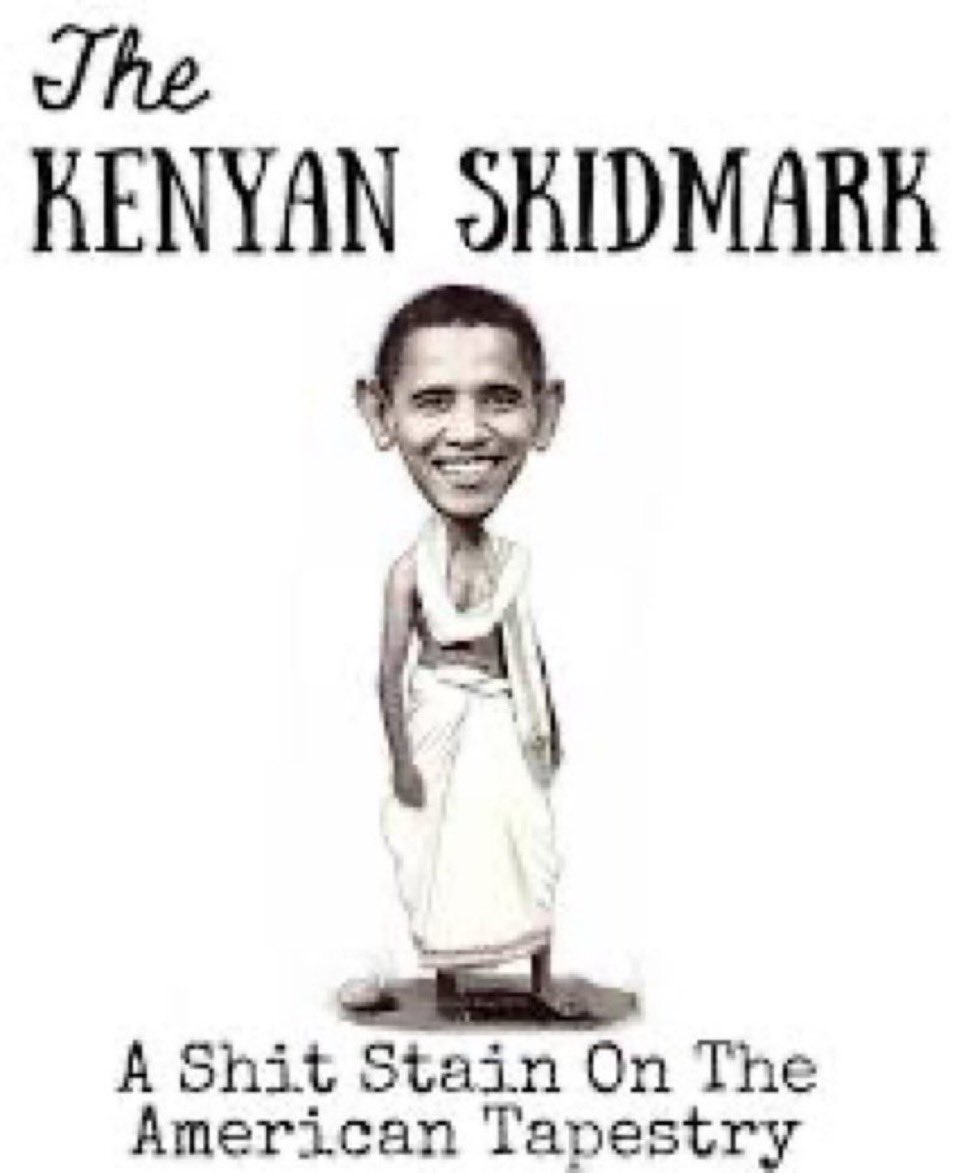 herschel lambert tweet media