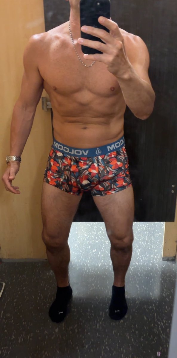 juan morrison tweet media